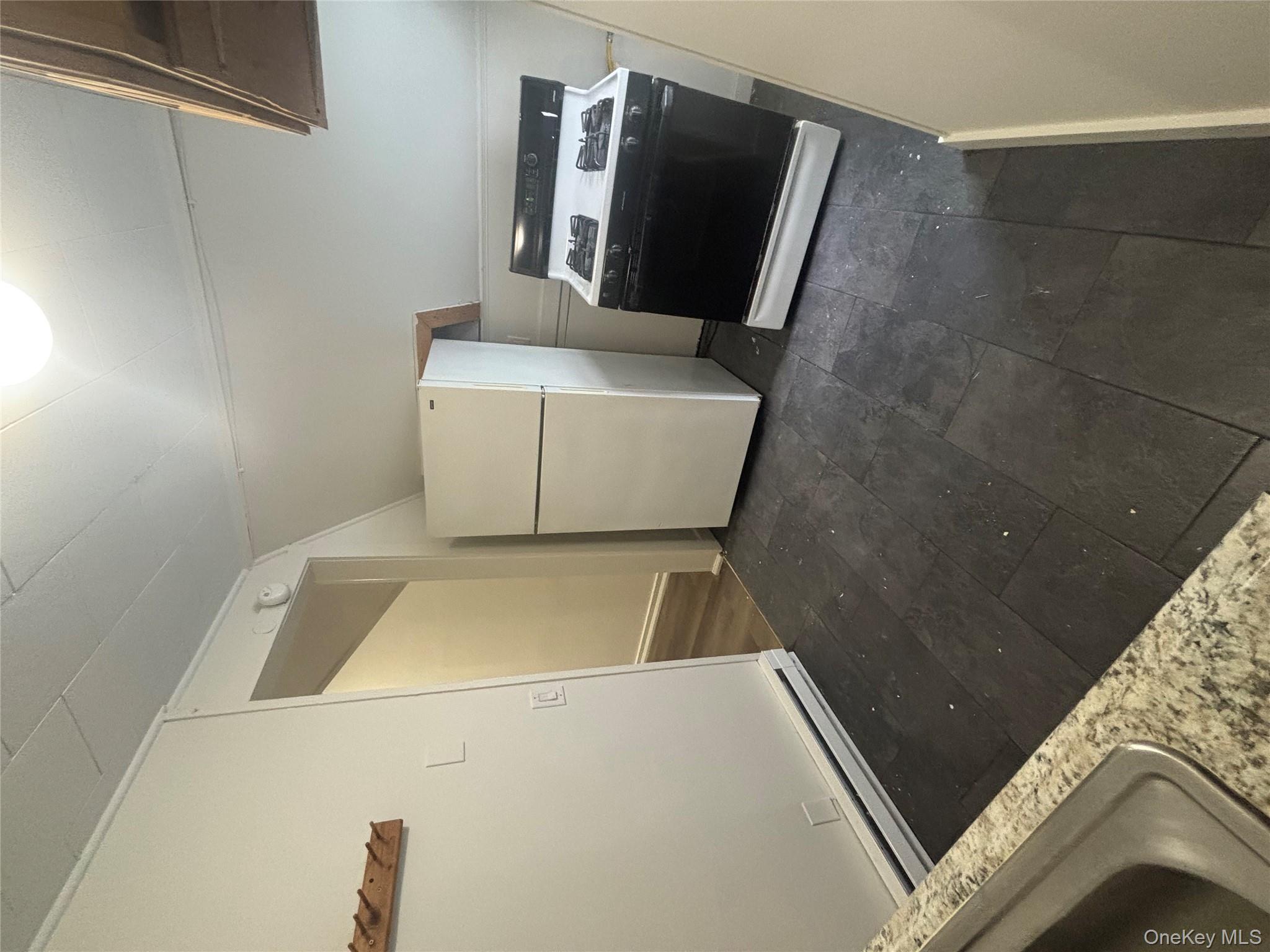 #1 photo, 57 Gage Street, Kingston , NY 12401