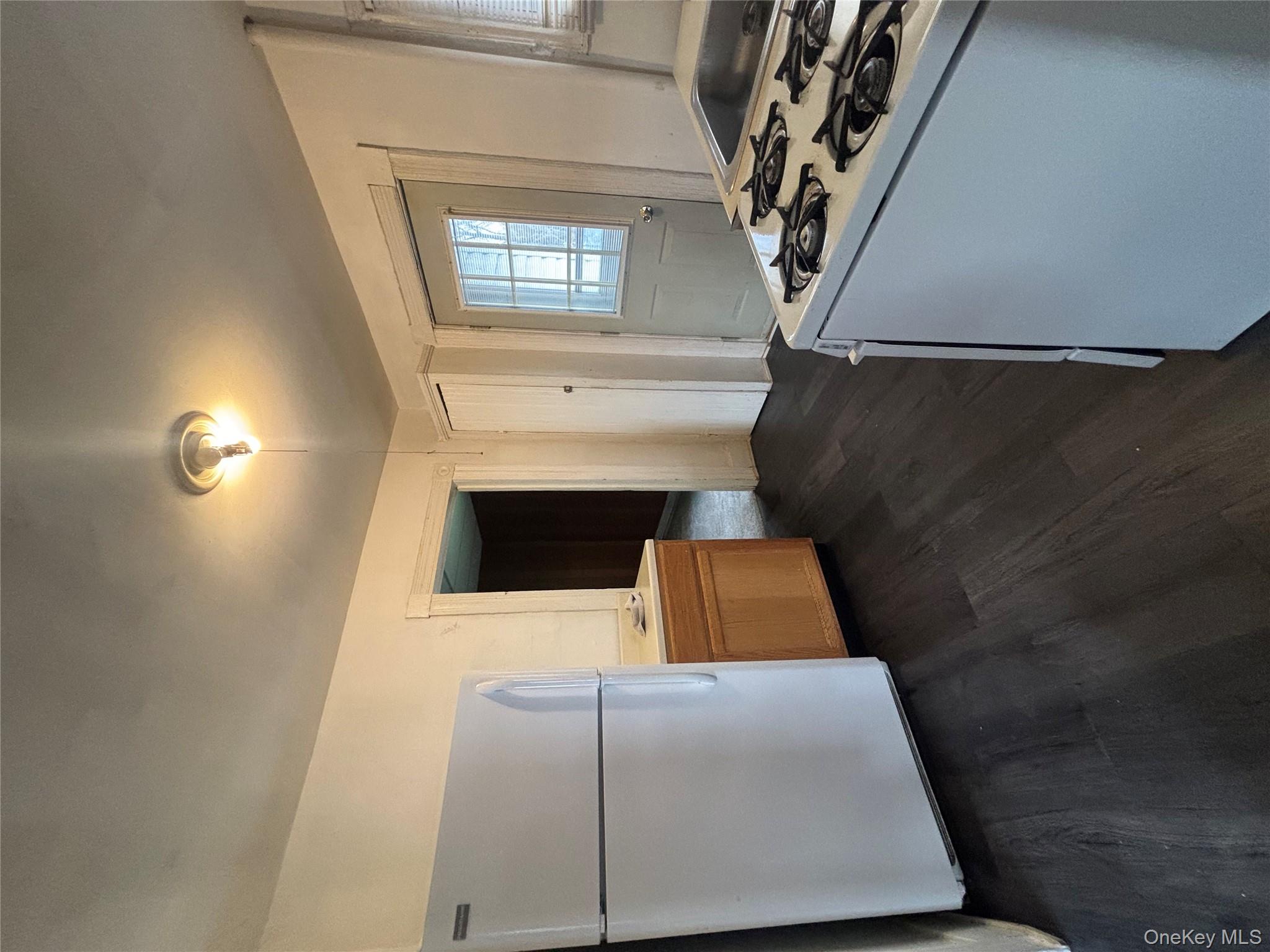 #4 photo, 57 Gage Street, Kingston , NY 12401