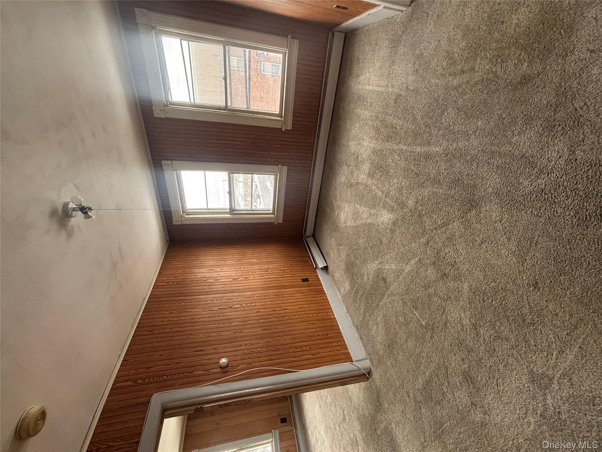 #5 photo, 57 Gage Street, Kingston , NY 12401