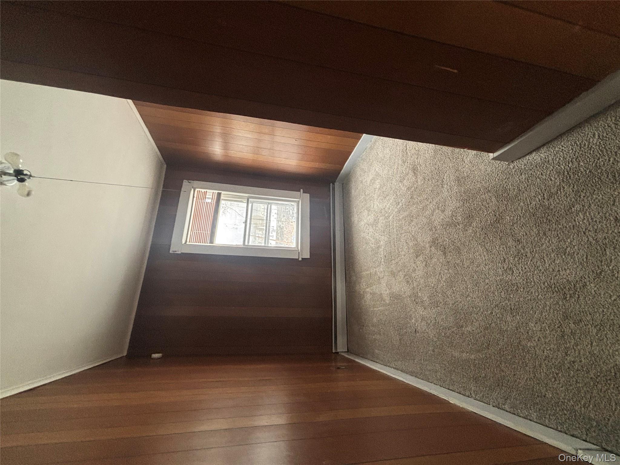 #6 photo, 57 Gage Street, Kingston , NY 12401