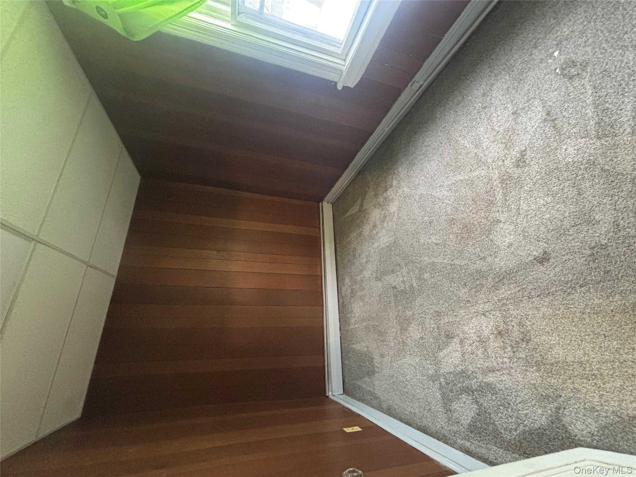 #7 photo, 57 Gage Street, Kingston , NY 12401