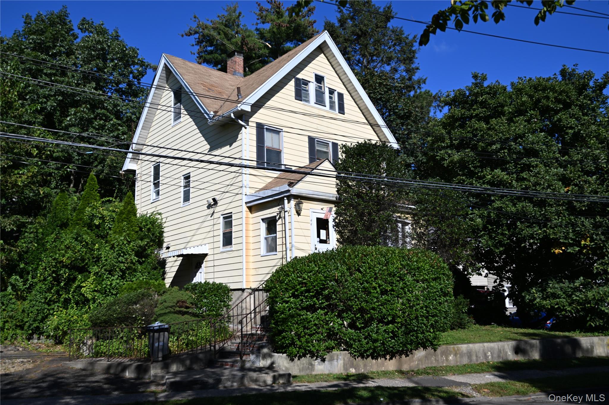 #1 photo, 44 Rockdale Avenue, New Rochelle , NY 10801