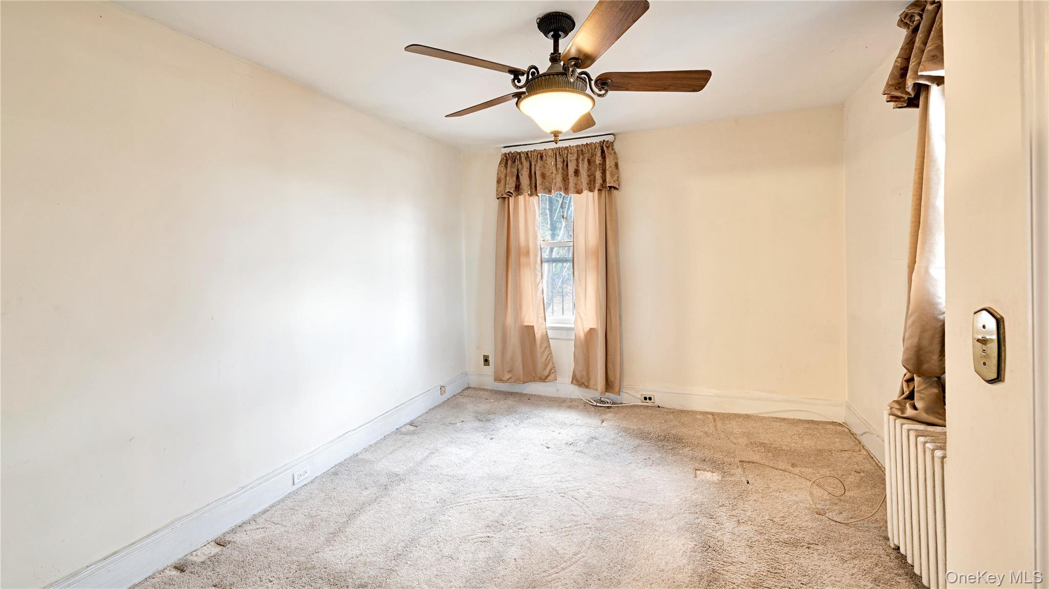 #12 photo, 44 Rockdale Avenue, New Rochelle , NY 10801