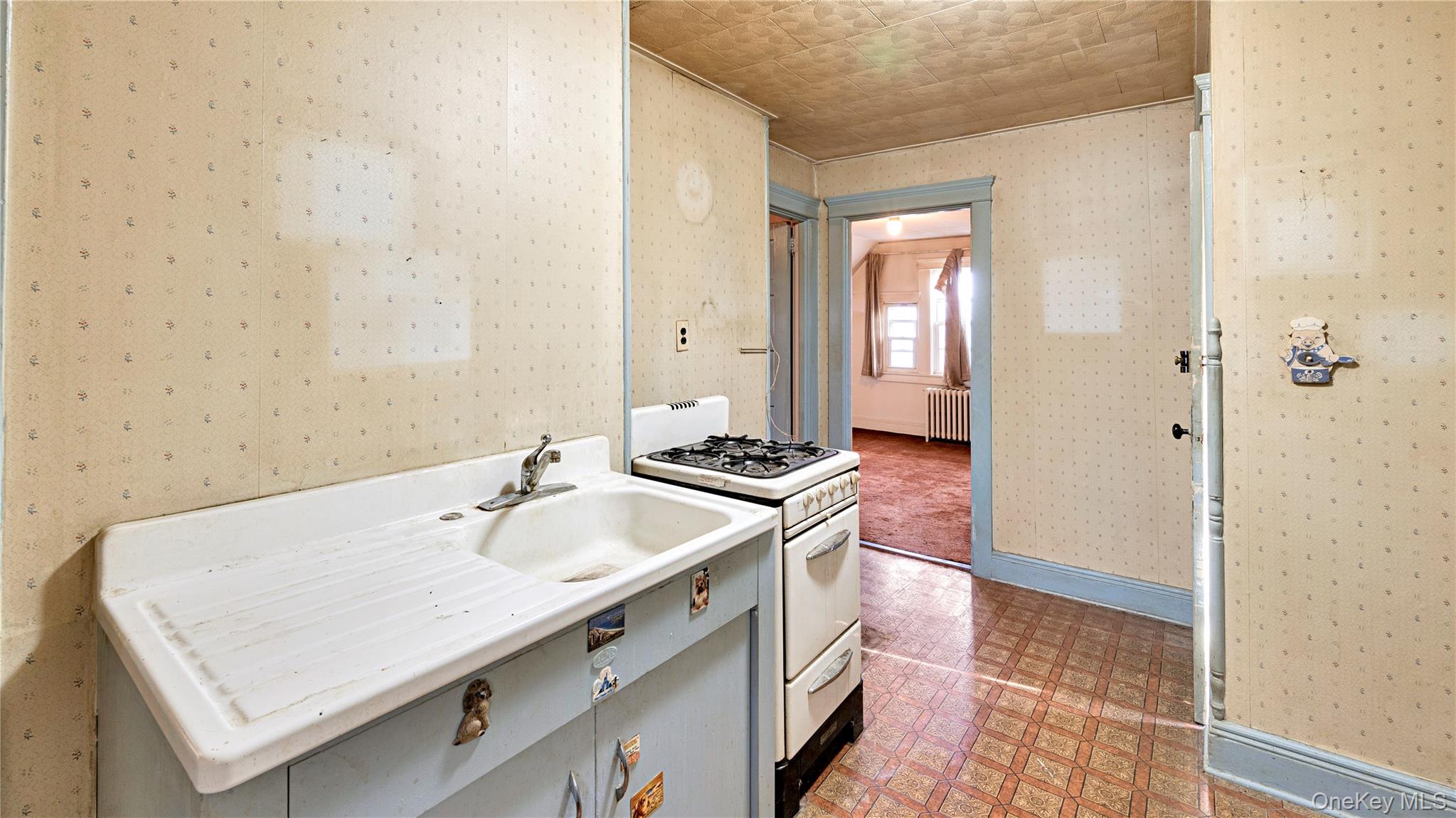 #15 photo, 44 Rockdale Avenue, New Rochelle , NY 10801