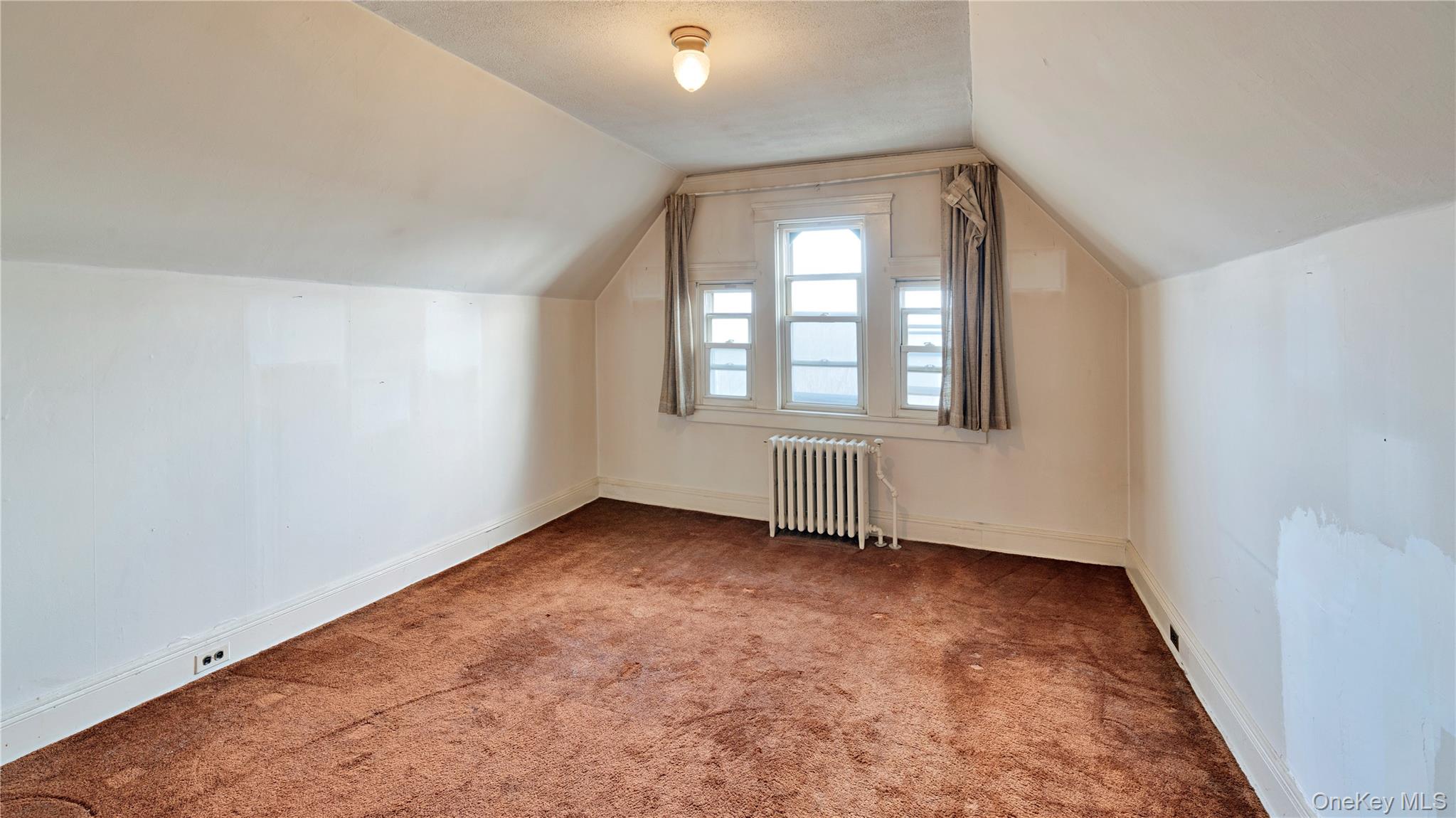 #16 photo, 44 Rockdale Avenue, New Rochelle , NY 10801