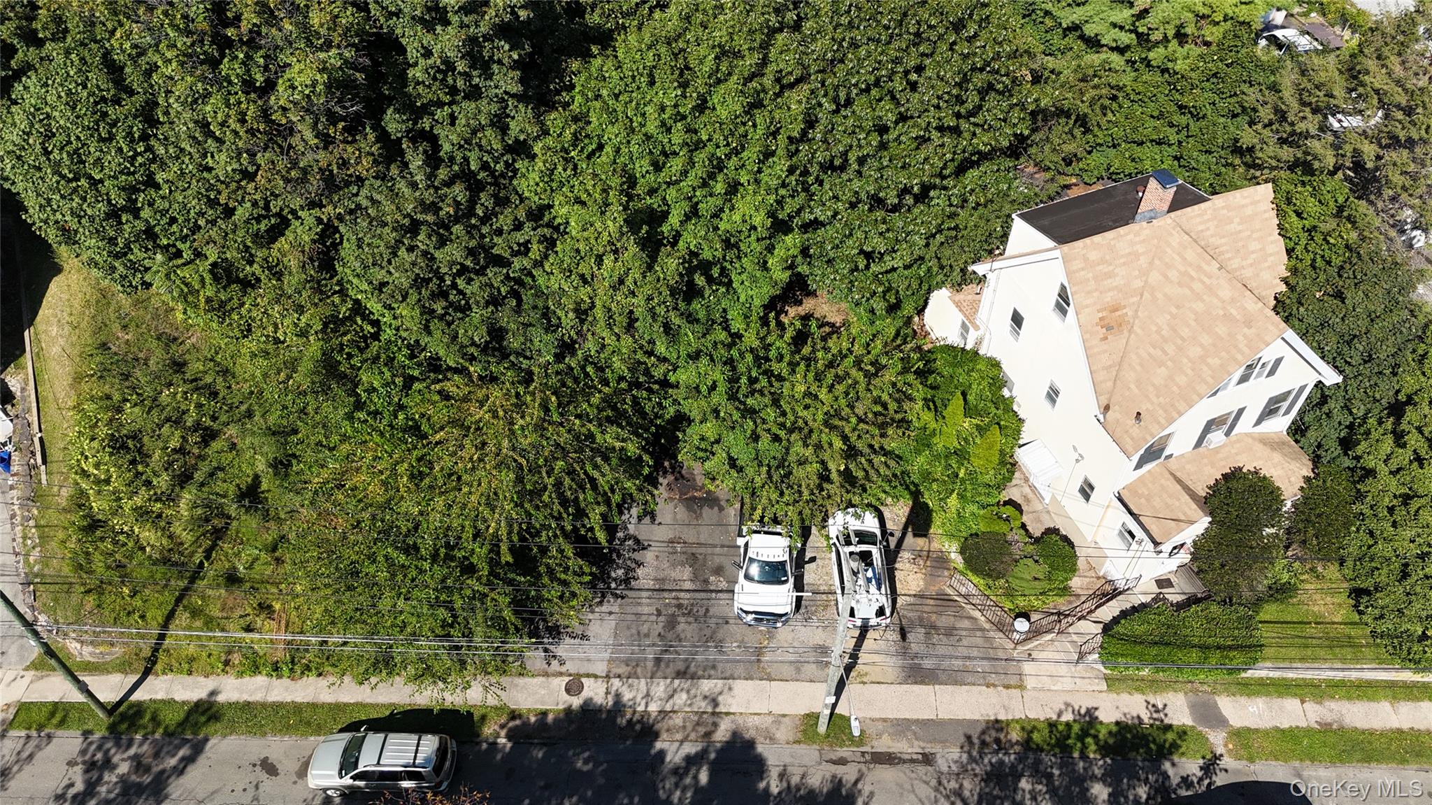 #19 photo, 44 Rockdale Avenue, New Rochelle , NY 10801