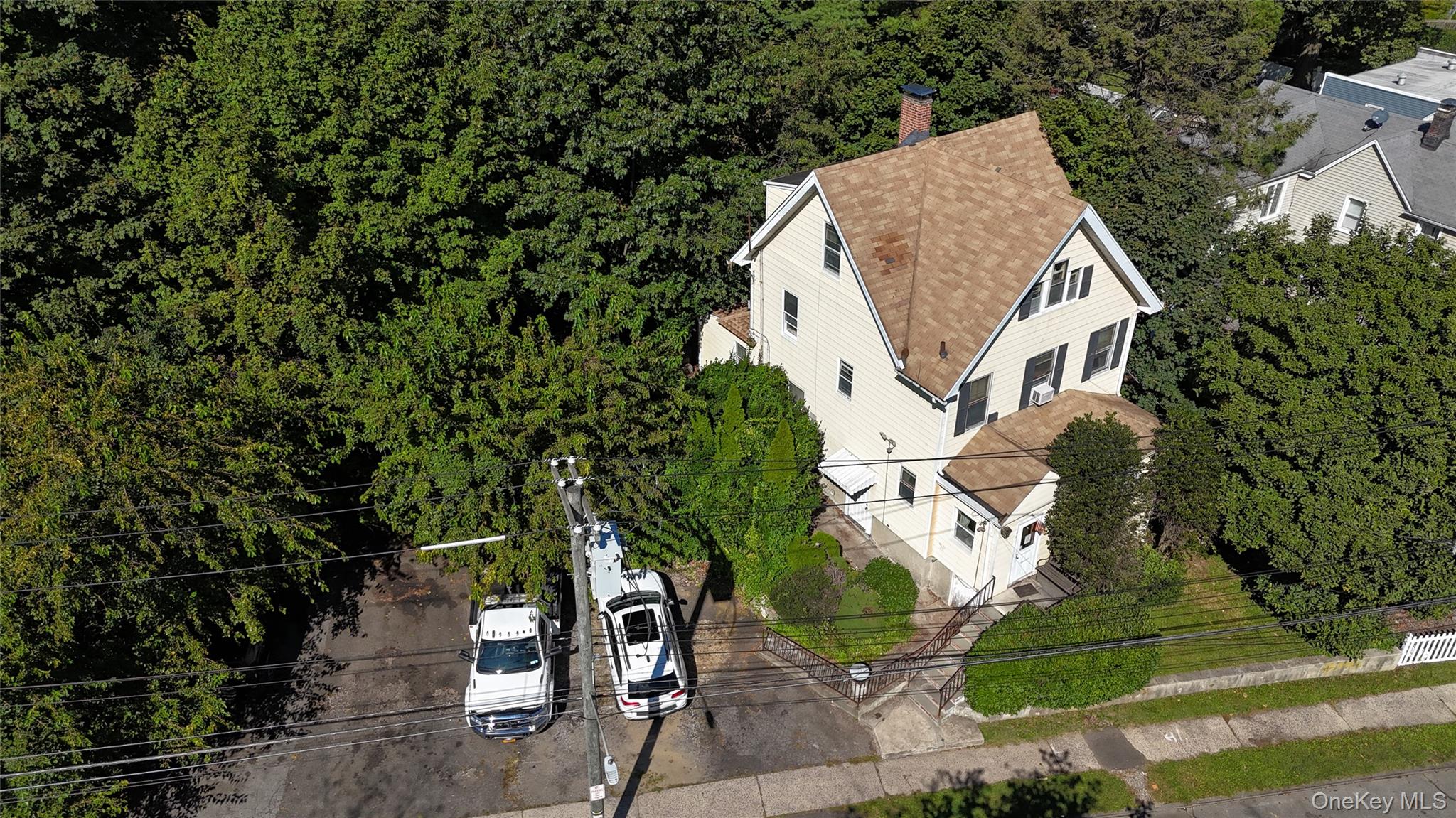 #2 photo, 44 Rockdale Avenue, New Rochelle , NY 10801