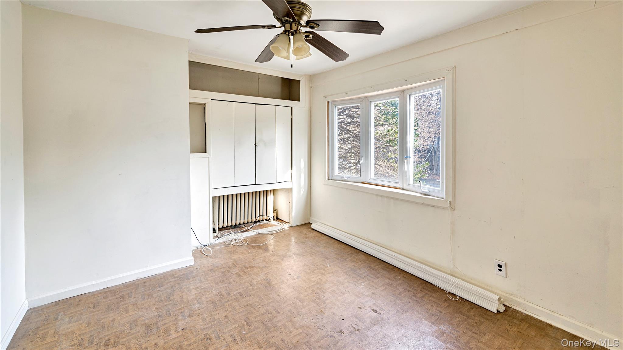 #3 photo, 44 Rockdale Avenue, New Rochelle , NY 10801