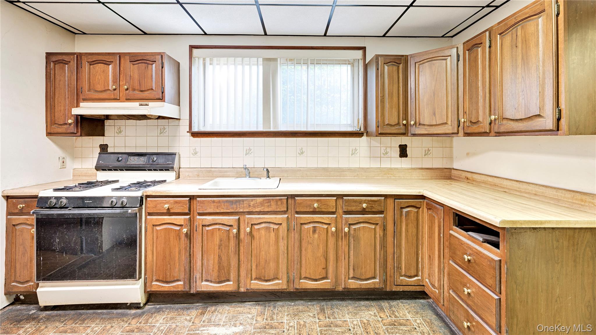 #5 photo, 44 Rockdale Avenue, New Rochelle , NY 10801