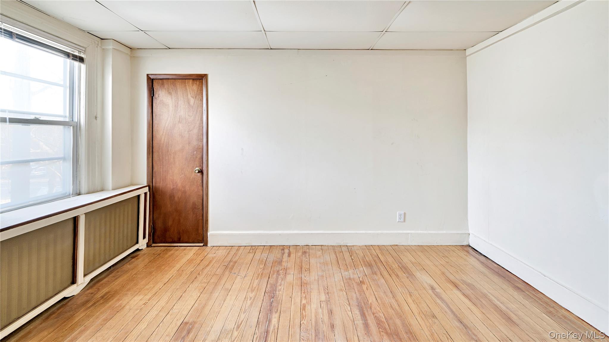 #8 photo, 44 Rockdale Avenue, New Rochelle , NY 10801