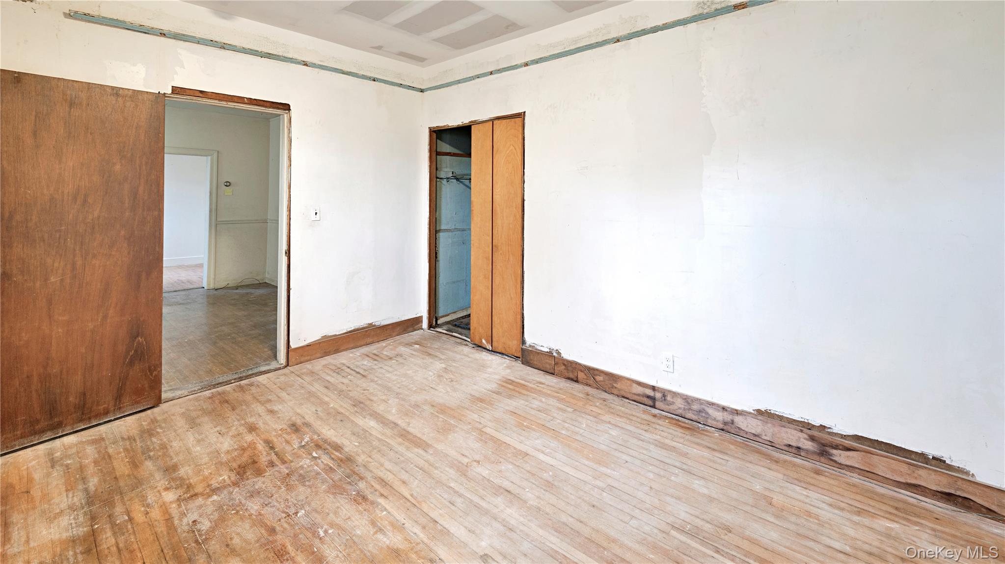 #9 photo, 44 Rockdale Avenue, New Rochelle , NY 10801