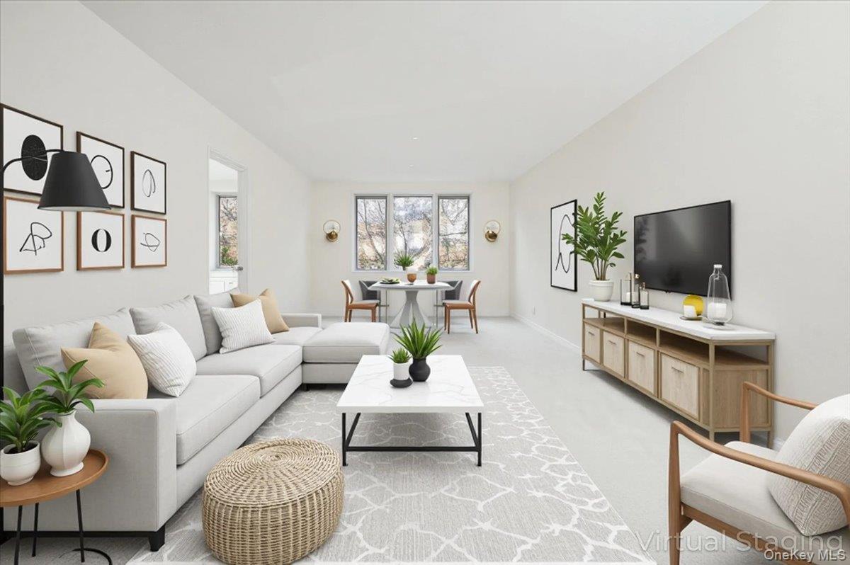 #1 photo, 4 Sadore Lane, Yonkers , NY 10710