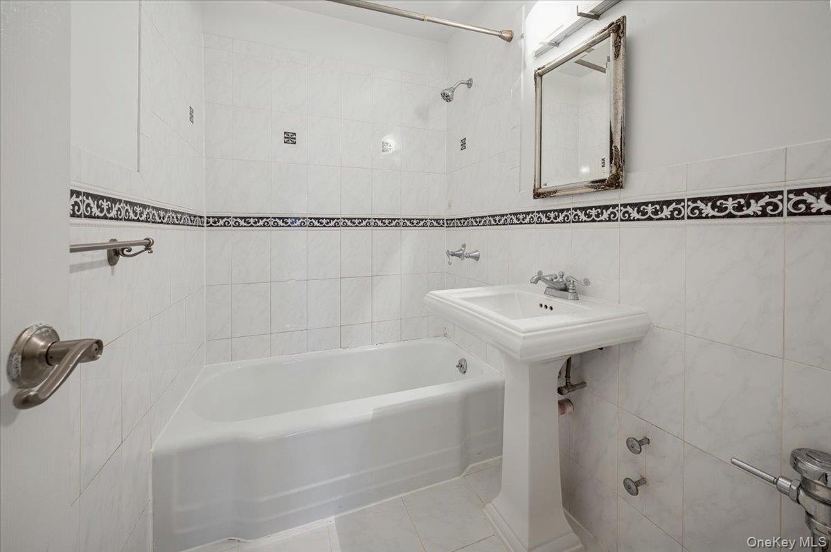 #12 photo, 4 Sadore Lane, Yonkers , NY 10710