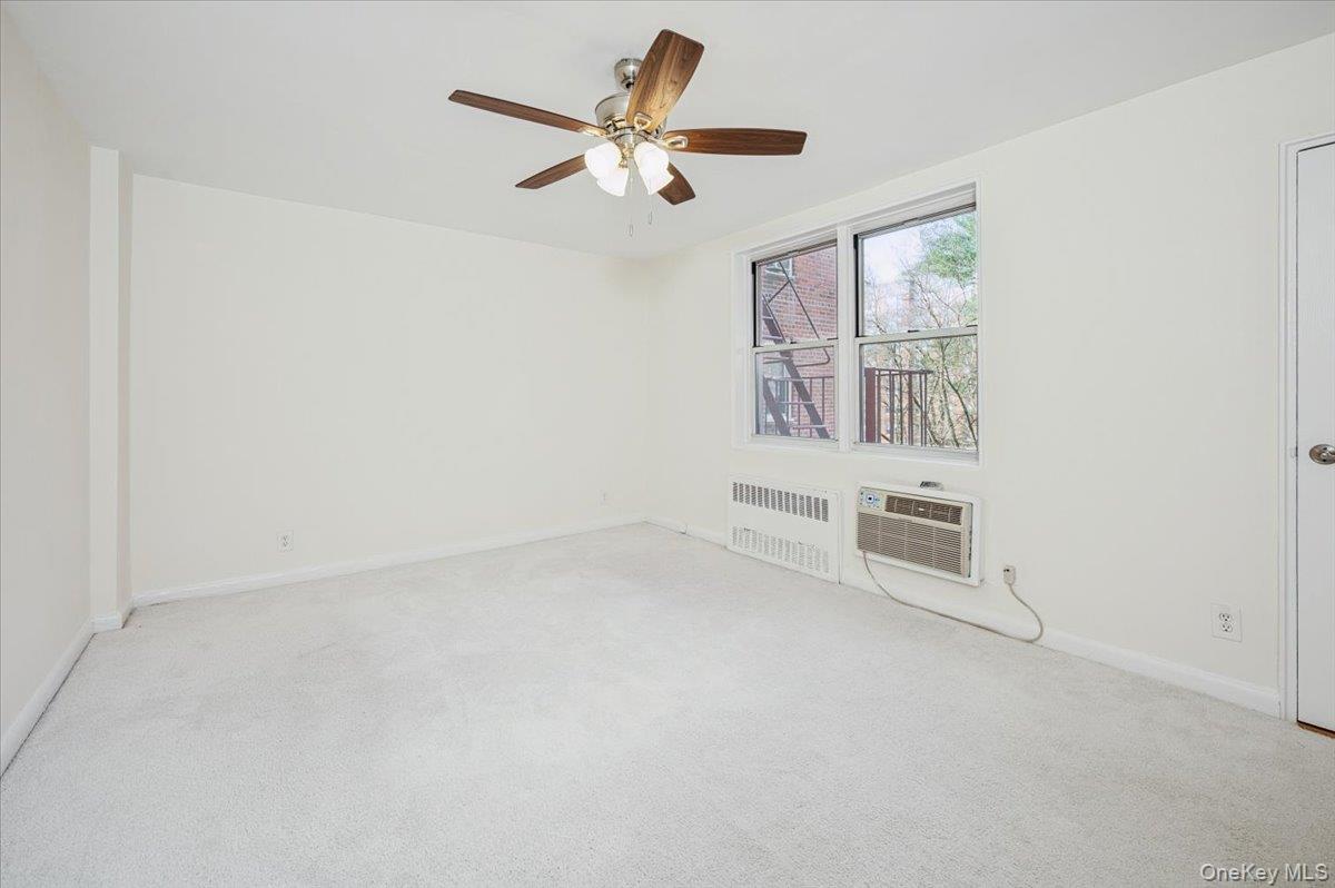 #14 photo, 4 Sadore Lane, Yonkers , NY 10710