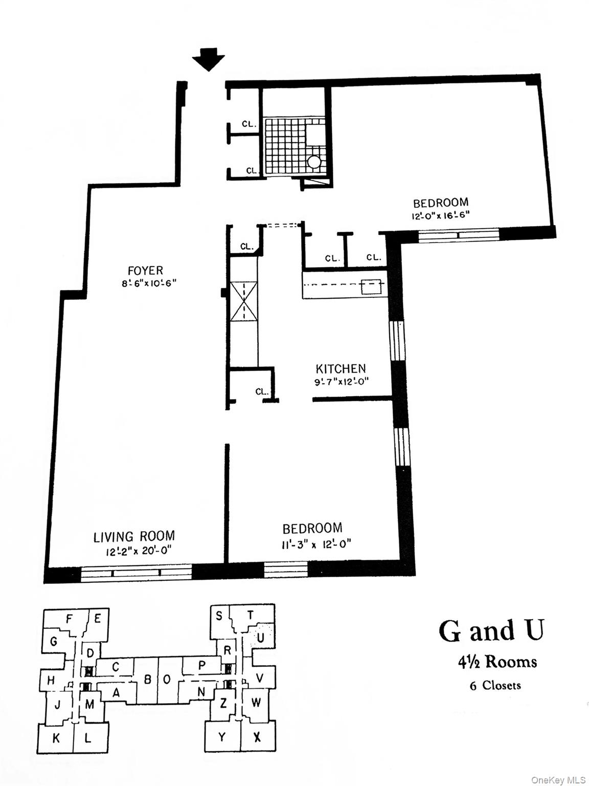 #17 photo, 4 Sadore Lane, Yonkers , NY 10710