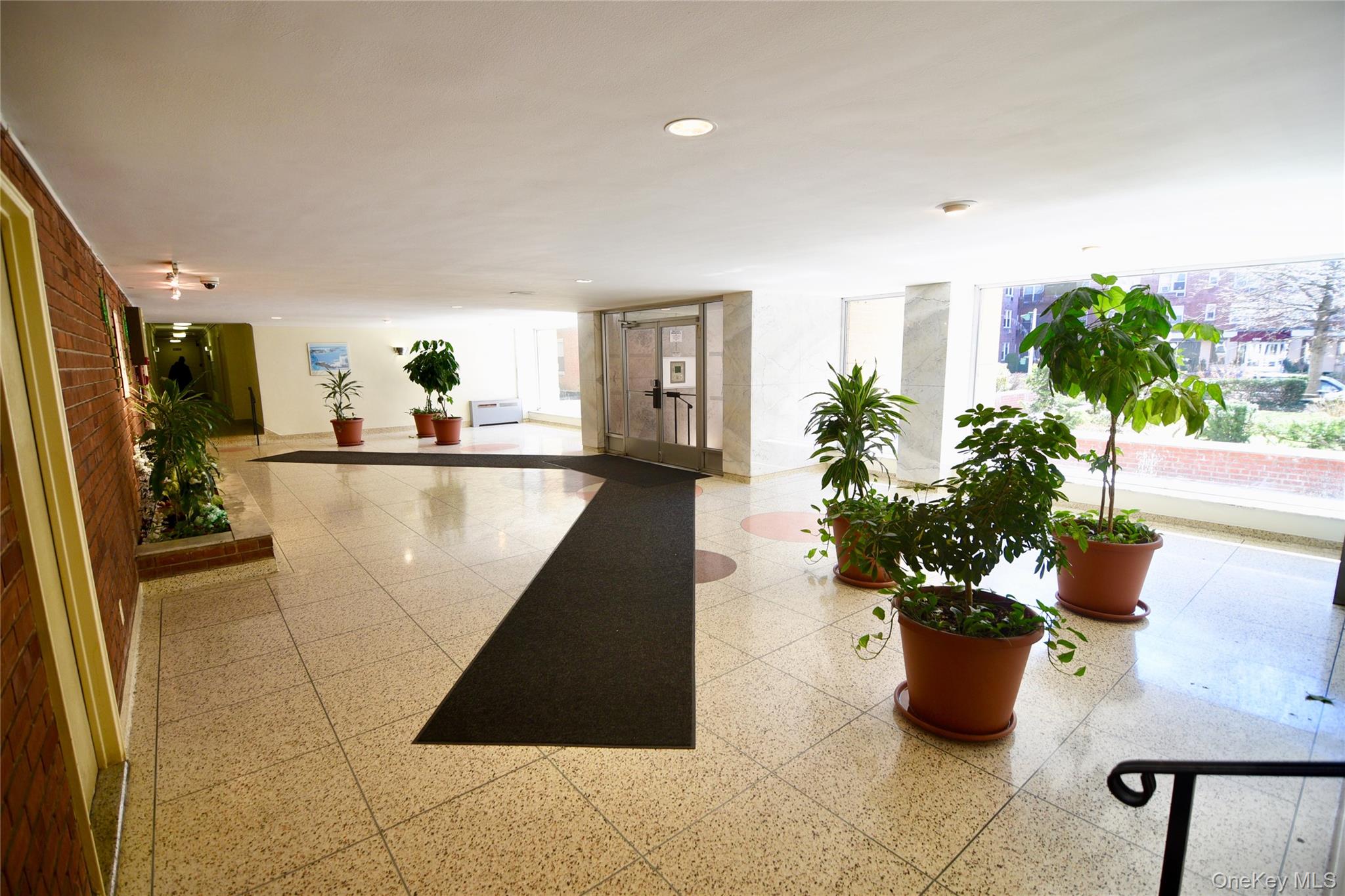 #18 photo, 4 Sadore Lane, Yonkers , NY 10710