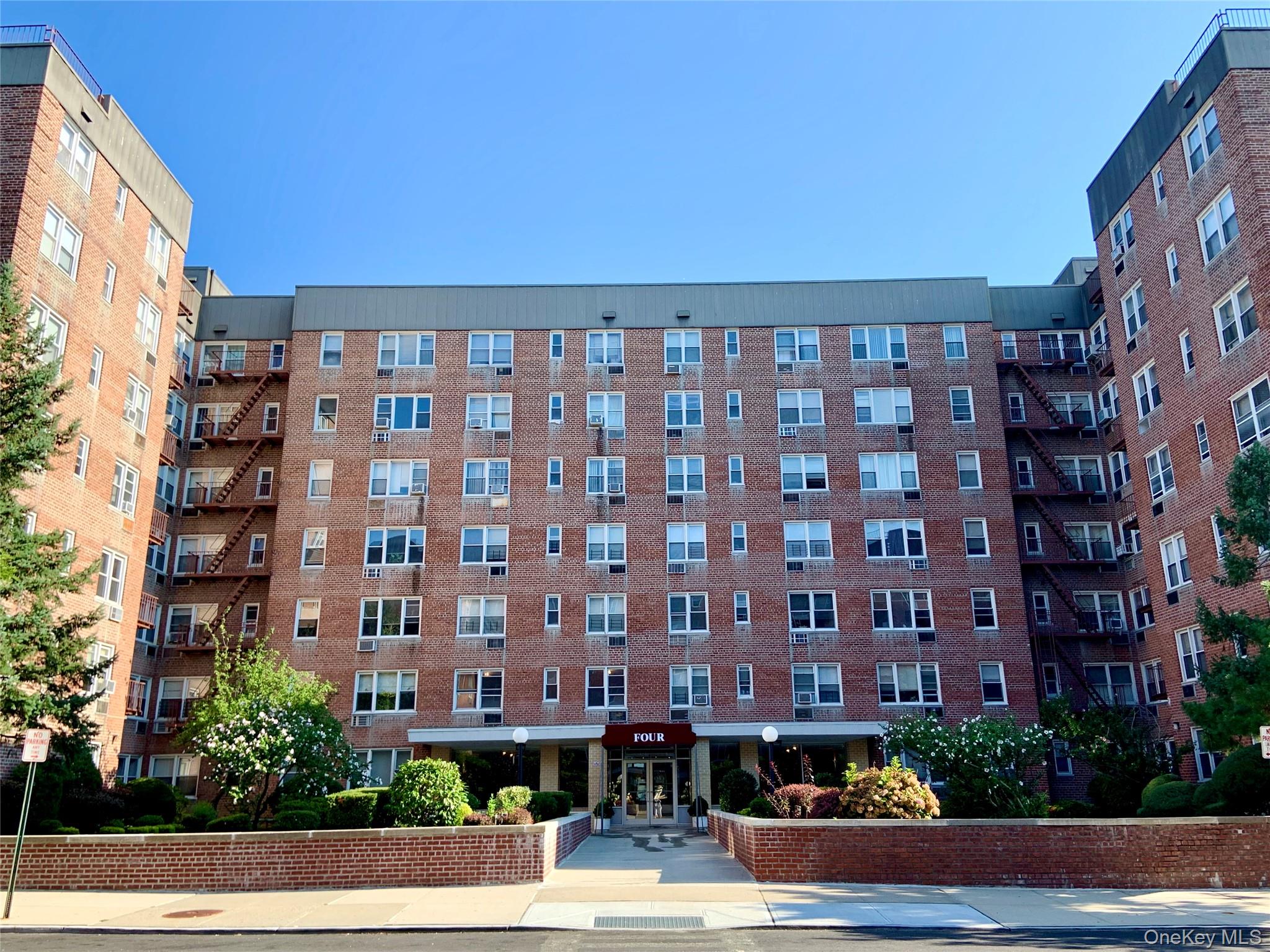 #19 photo, 4 Sadore Lane, Yonkers , NY 10710