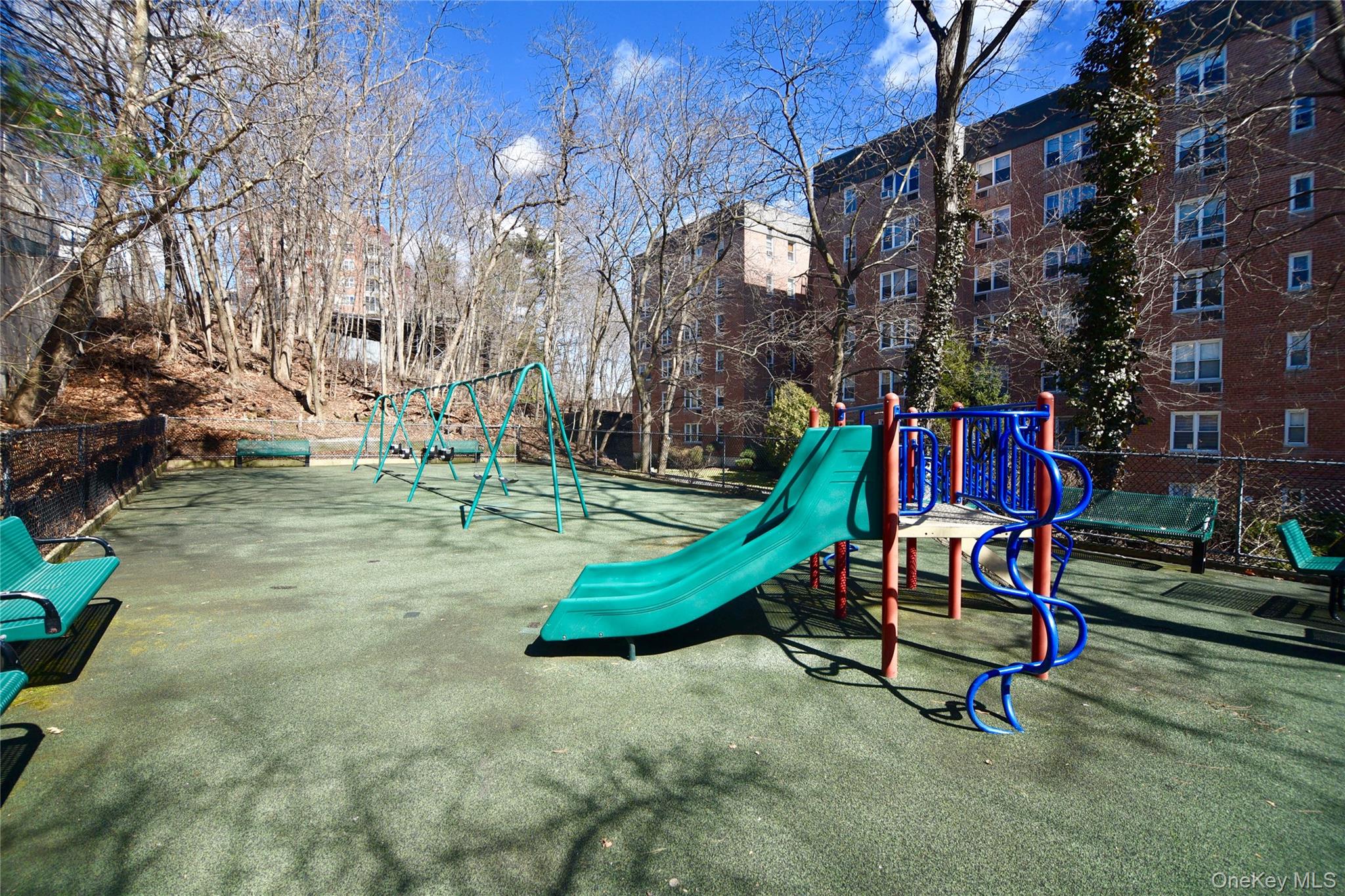 #20 photo, 4 Sadore Lane, Yonkers , NY 10710