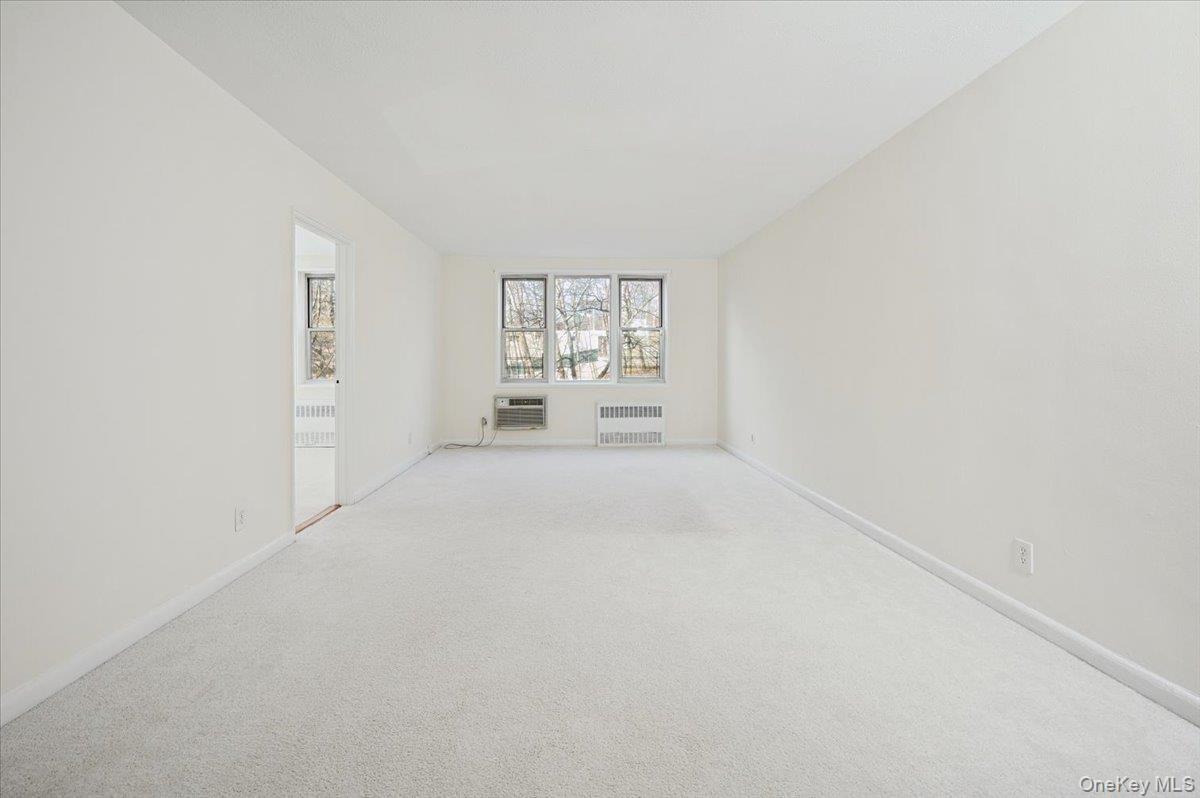 #4 photo, 4 Sadore Lane, Yonkers , NY 10710