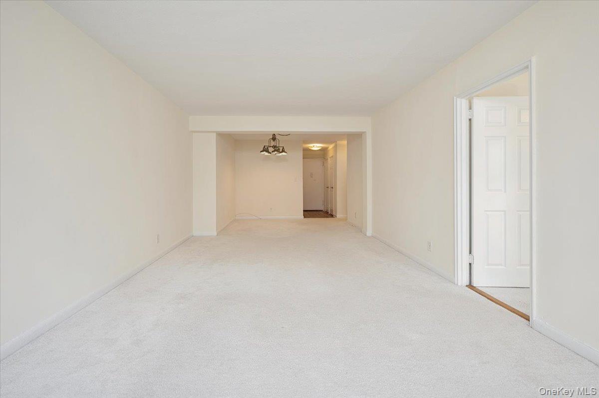 #5 photo, 4 Sadore Lane, Yonkers , NY 10710