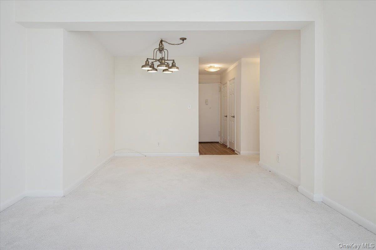 #6 photo, 4 Sadore Lane, Yonkers , NY 10710