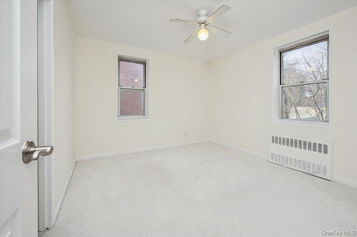 #7 photo, 4 Sadore Lane, Yonkers , NY 10710