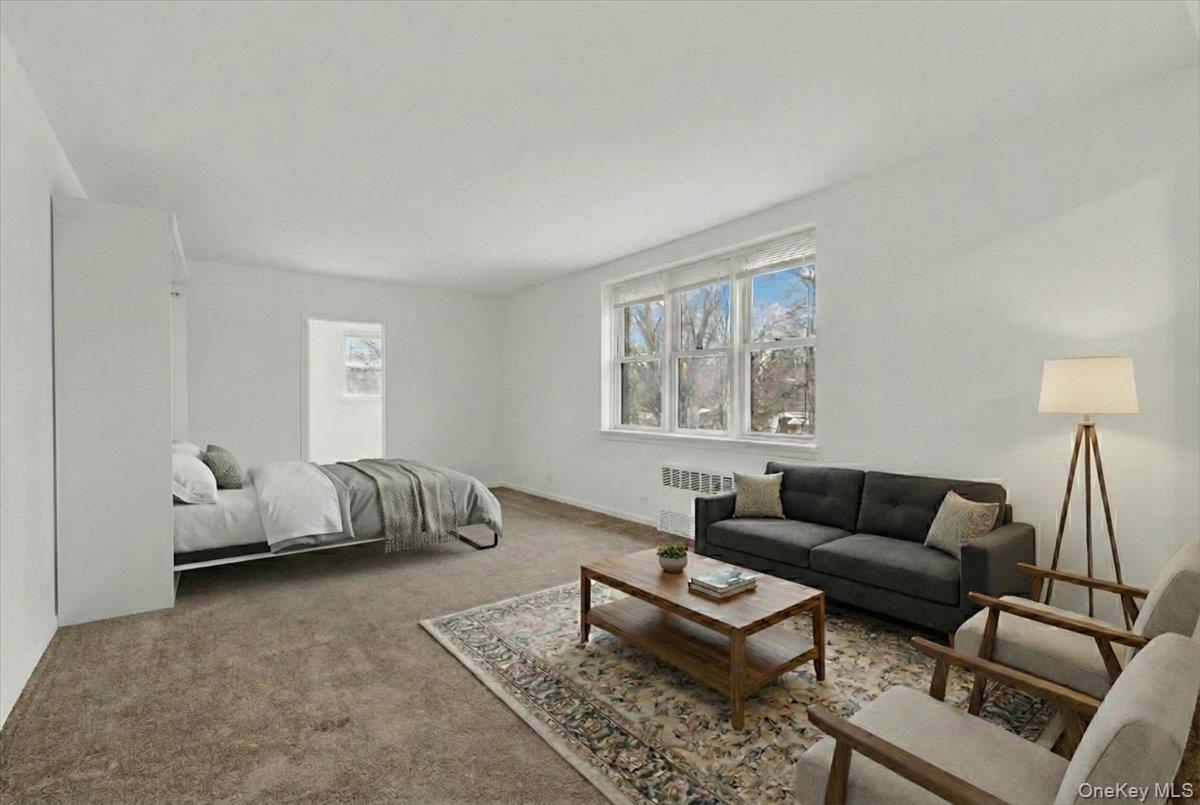 #11 photo, 4295 Webster Avenue, הברונקס Bronx , NY 10470