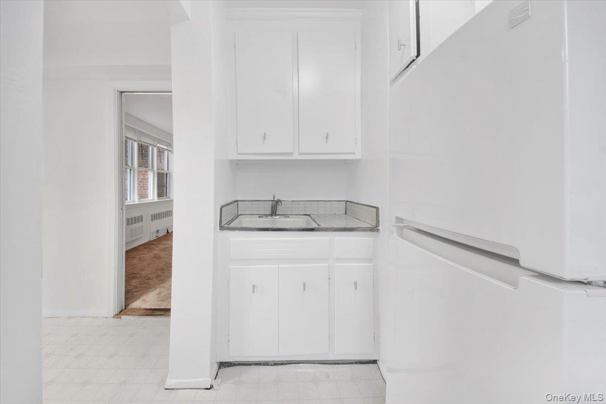 #16 photo, 4295 Webster Avenue, הברונקס Bronx , NY 10470