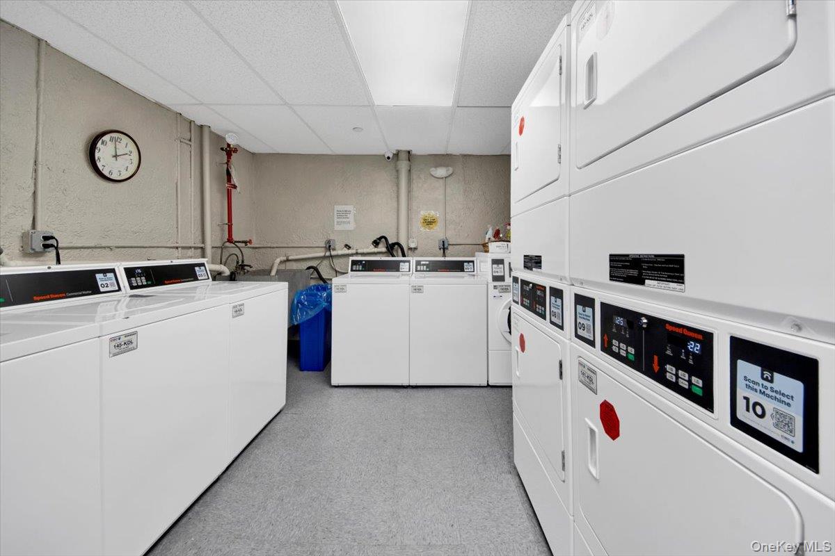 #17 photo, 4295 Webster Avenue, הברונקס Bronx , NY 10470