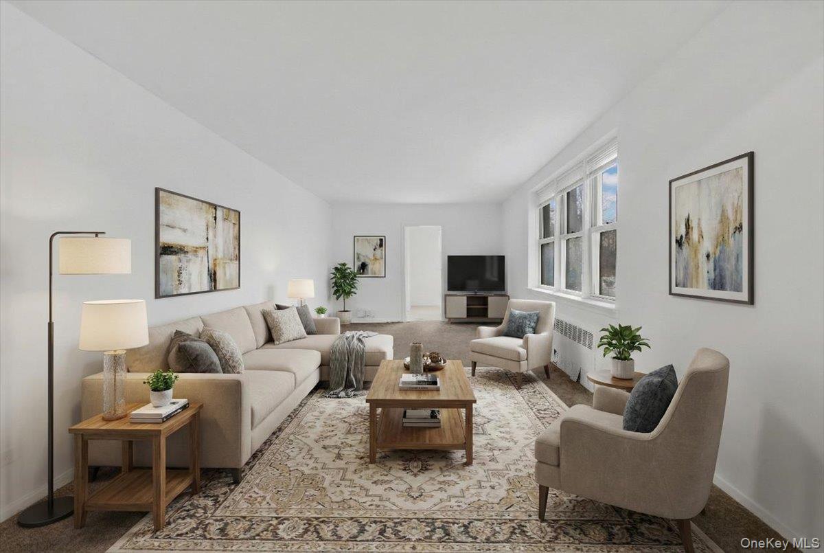 #6 photo, 4295 Webster Avenue, הברונקס Bronx , NY 10470