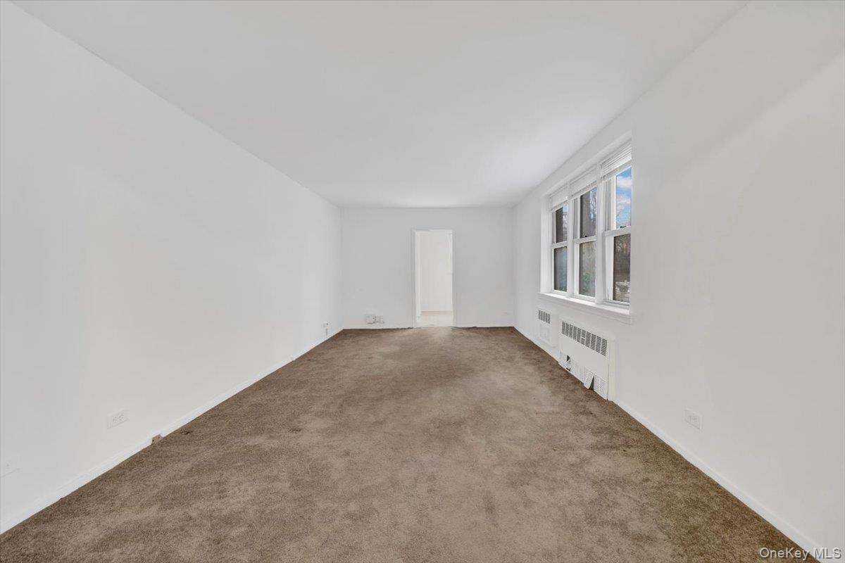 #7 photo, 4295 Webster Avenue, הברונקס Bronx , NY 10470