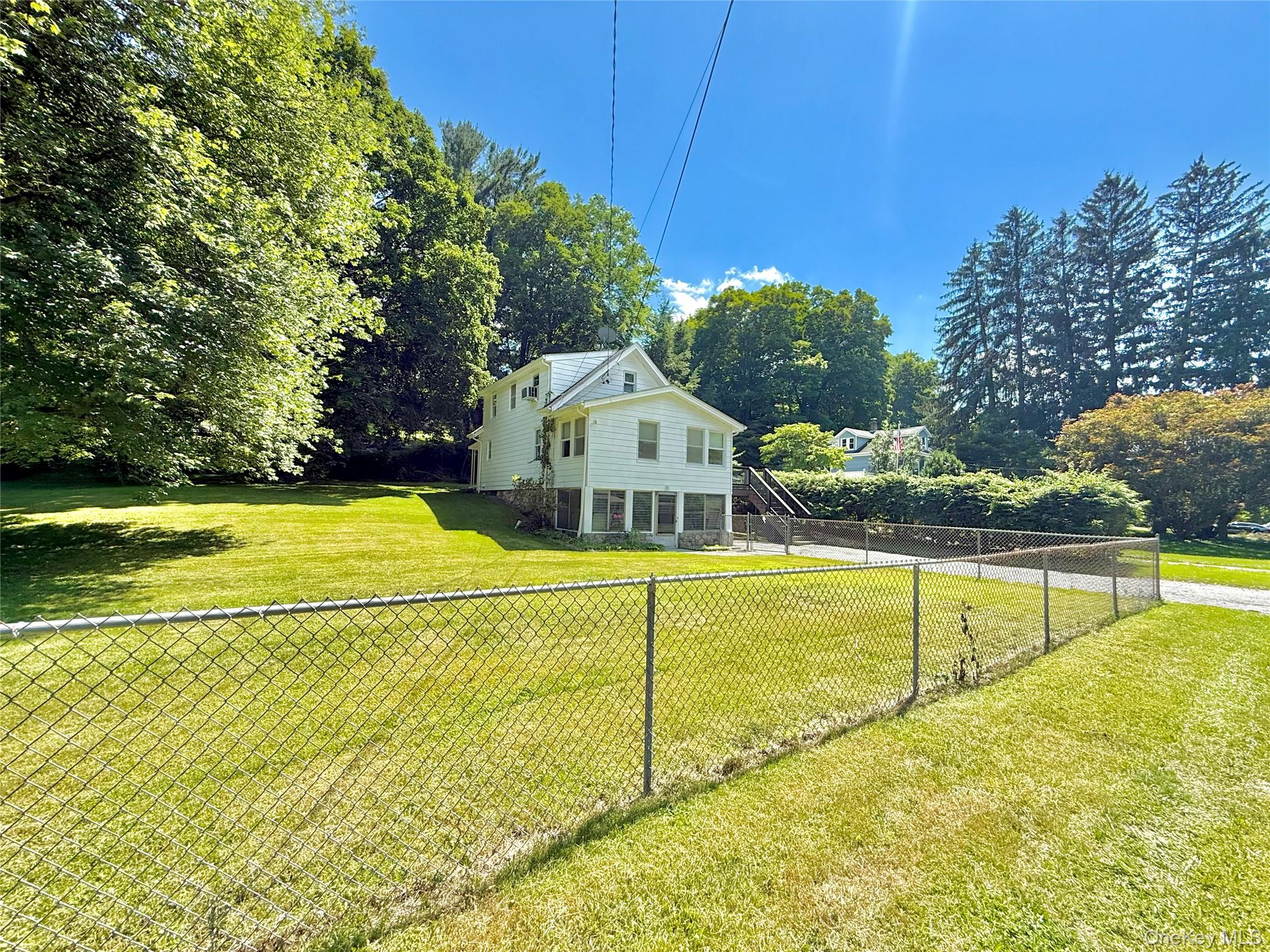 #1 photo, 55 Red Mill Road, Cortlandt Manor , NY 10567