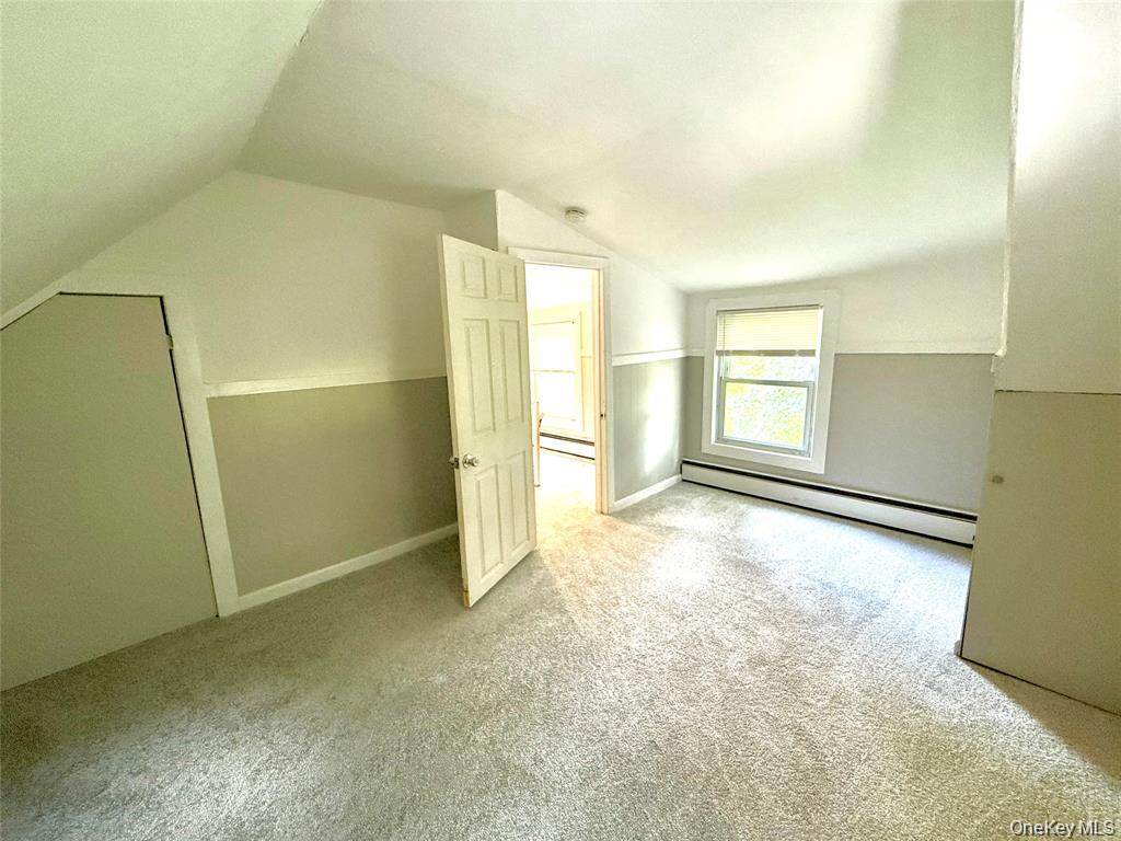 #16 photo, 55 Red Mill Road, Cortlandt Manor , NY 10567