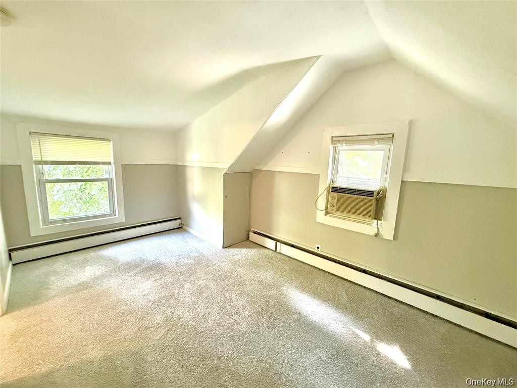 #17 photo, 55 Red Mill Road, Cortlandt Manor , NY 10567