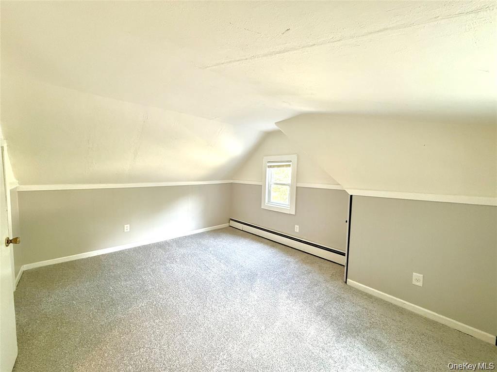 #18 photo, 55 Red Mill Road, Cortlandt Manor , NY 10567