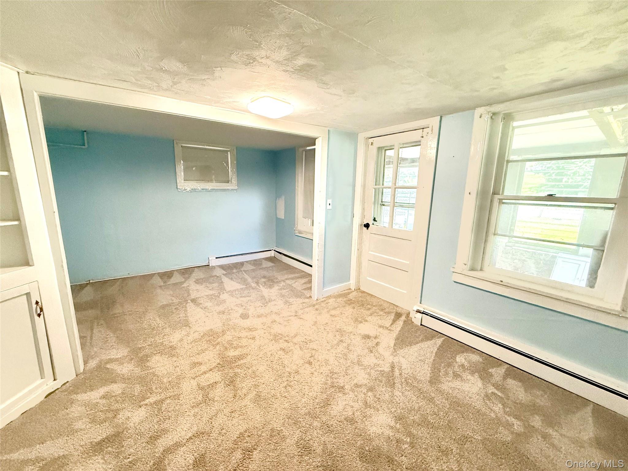 #20 photo, 55 Red Mill Road, Cortlandt Manor , NY 10567