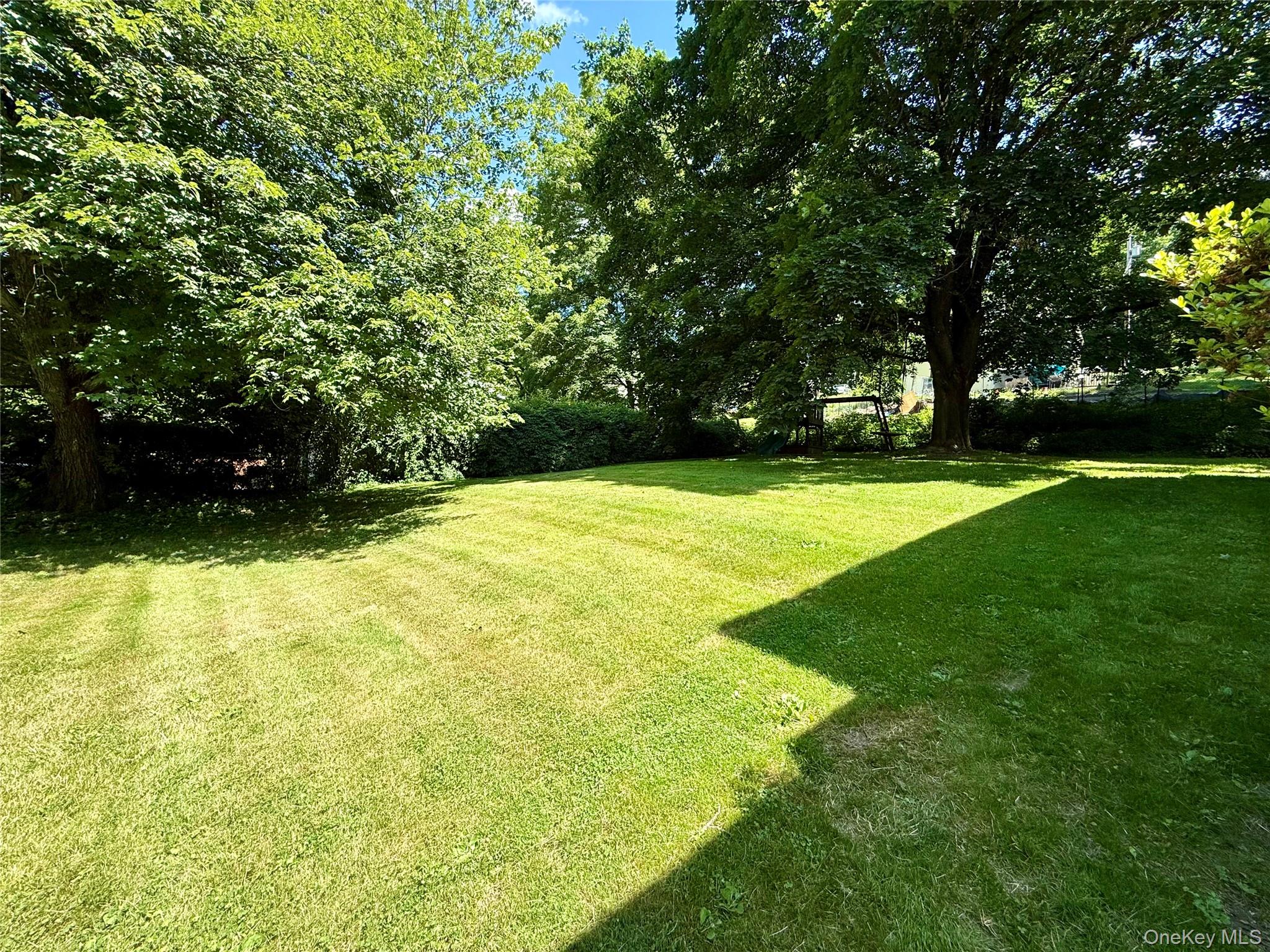 #3 photo, 55 Red Mill Road, Cortlandt Manor , NY 10567