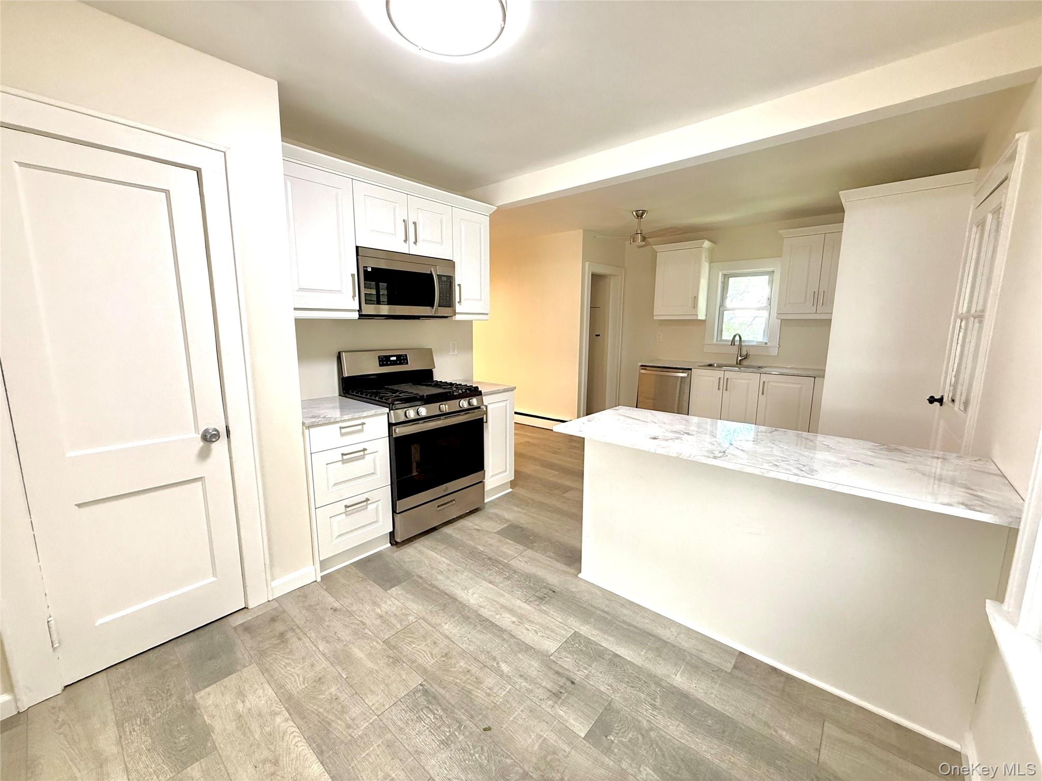 #5 photo, 55 Red Mill Road, Cortlandt Manor , NY 10567