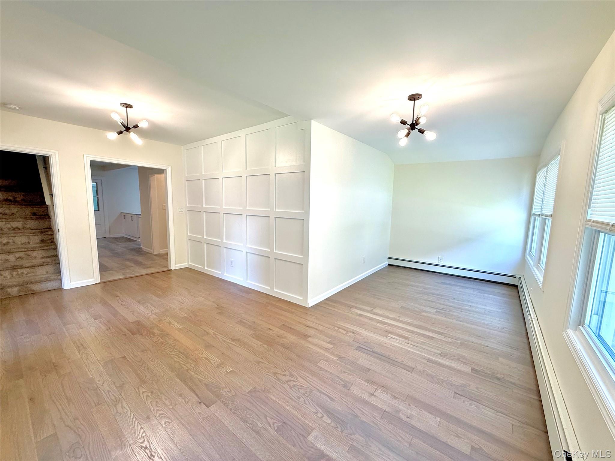 #7 photo, 55 Red Mill Road, Cortlandt Manor , NY 10567