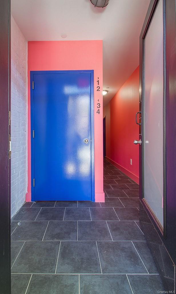 #10 photo, 1180 Grant Avenue, ब्रोंक्स Bronx , NY 10456