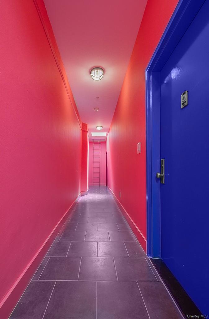 #11 photo, 1180 Grant Avenue, ब्रोंक्स Bronx , NY 10456