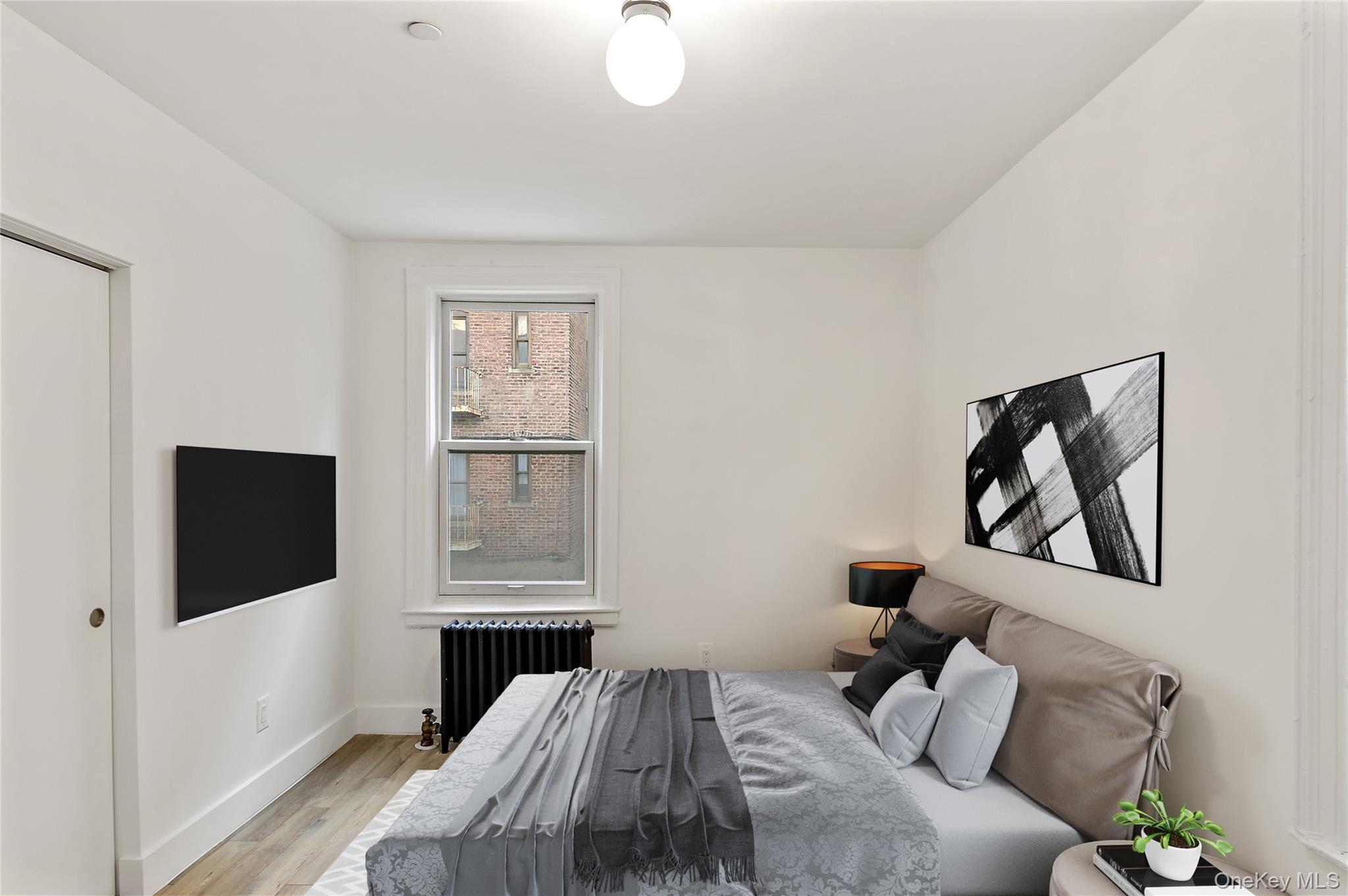 #17 photo, 1180 Grant Avenue, ब्रोंक्स Bronx , NY 10456