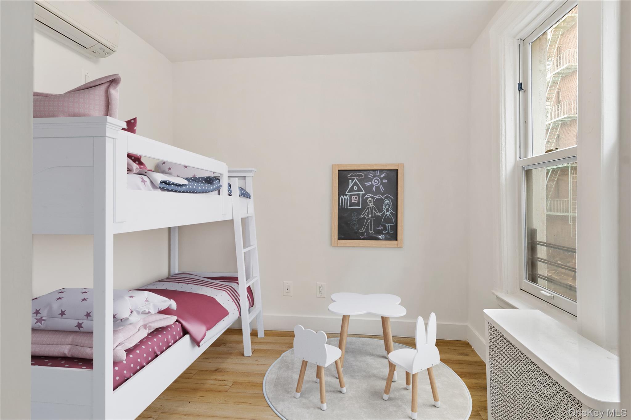 #19 photo, 1180 Grant Avenue, ब्रोंक्स Bronx , NY 10456