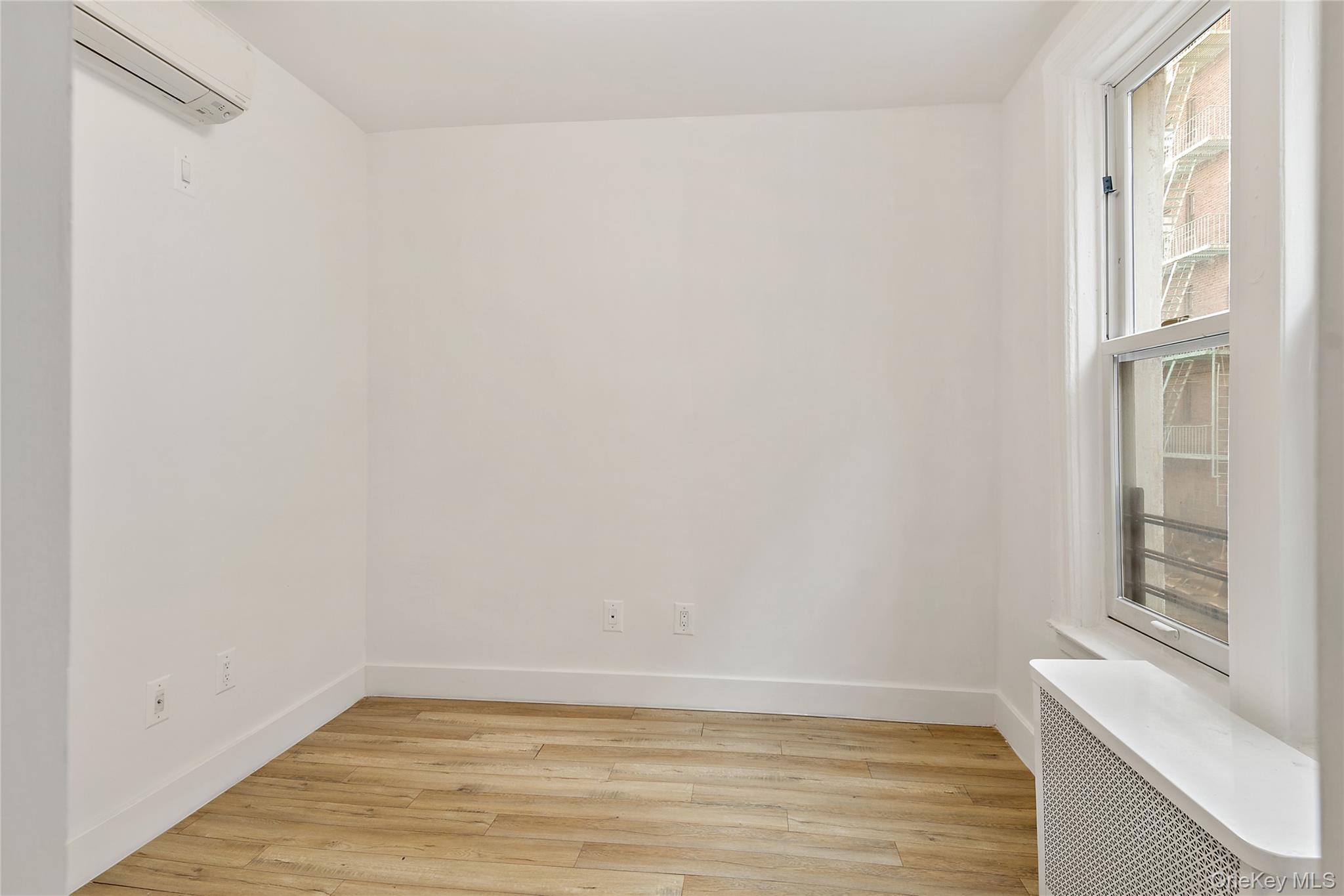 #20 photo, 1180 Grant Avenue, ब्रोंक्स Bronx , NY 10456