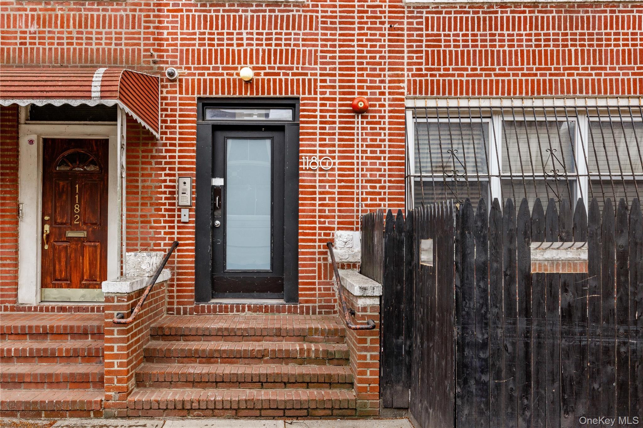 #5 photo, 1180 Grant Avenue, ब्रोंक्स Bronx , NY 10456