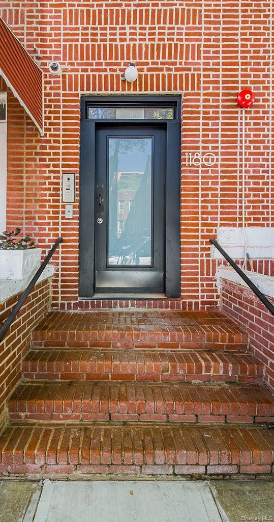 #6 photo, 1180 Grant Avenue, ब्रोंक्स Bronx , NY 10456