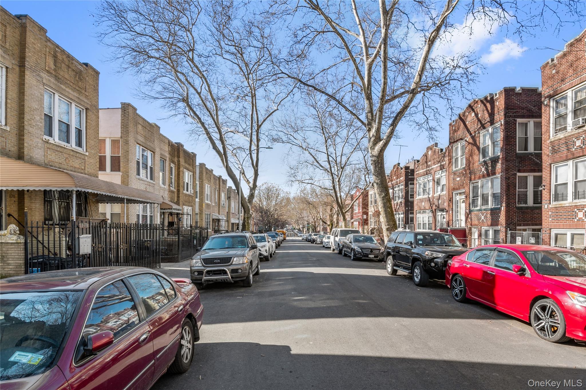 #9 photo, 1180 Grant Avenue, ब्रोंक्स Bronx , NY 10456