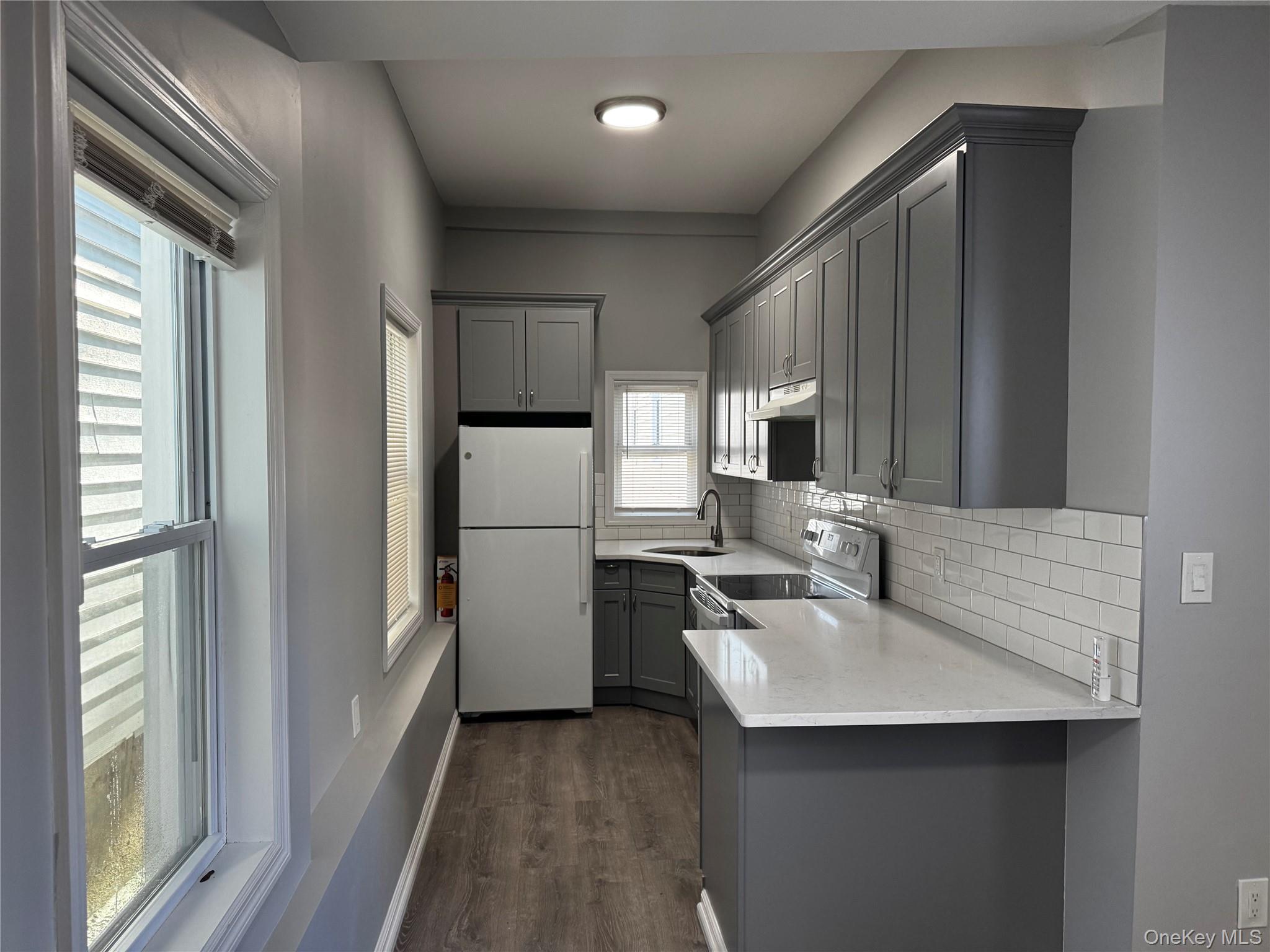 #1 photo, 23 Collegeview Avenue, Poughkeepsie , NY 12603