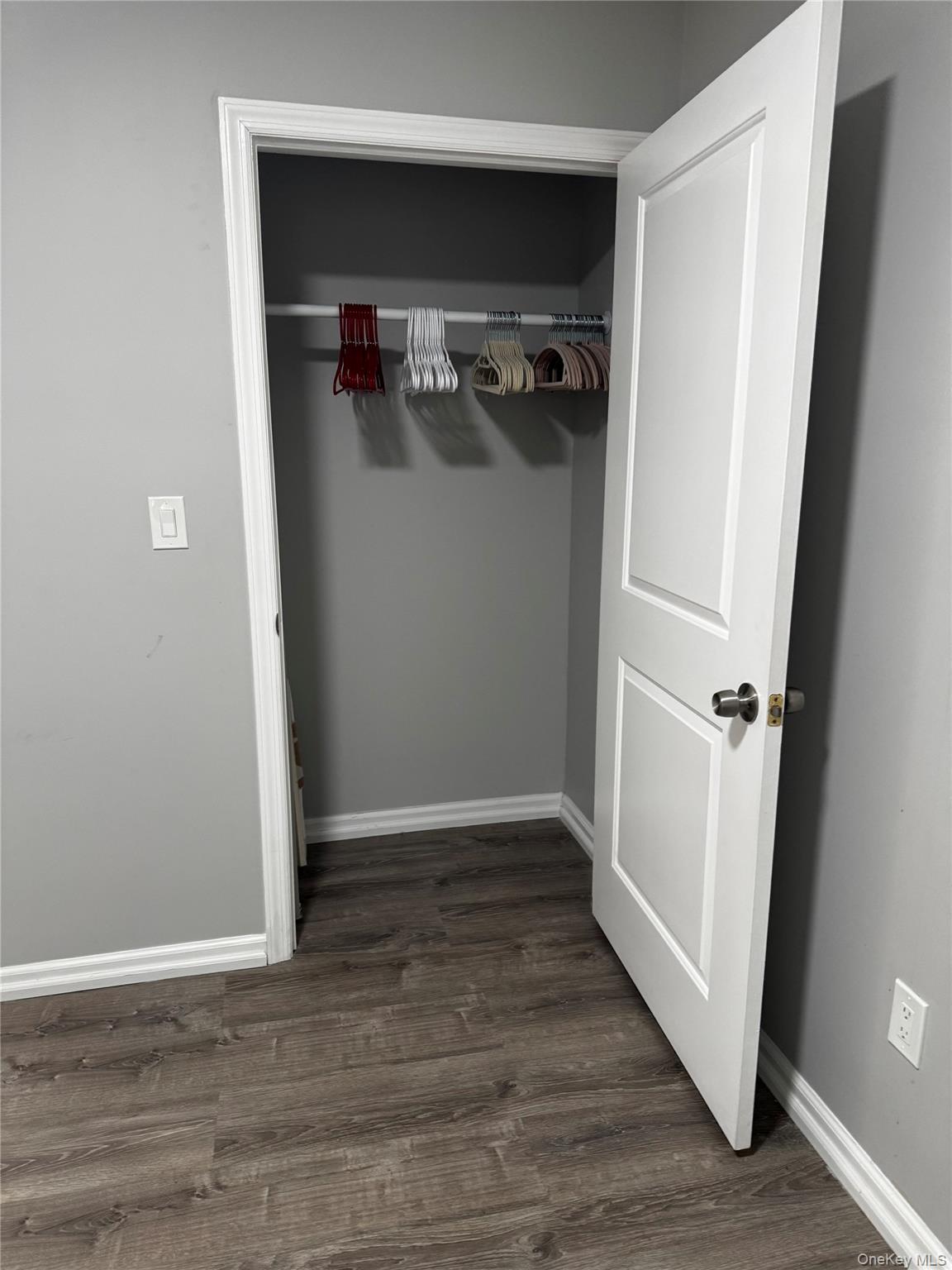 #11 photo, 23 Collegeview Avenue, Poughkeepsie , NY 12603