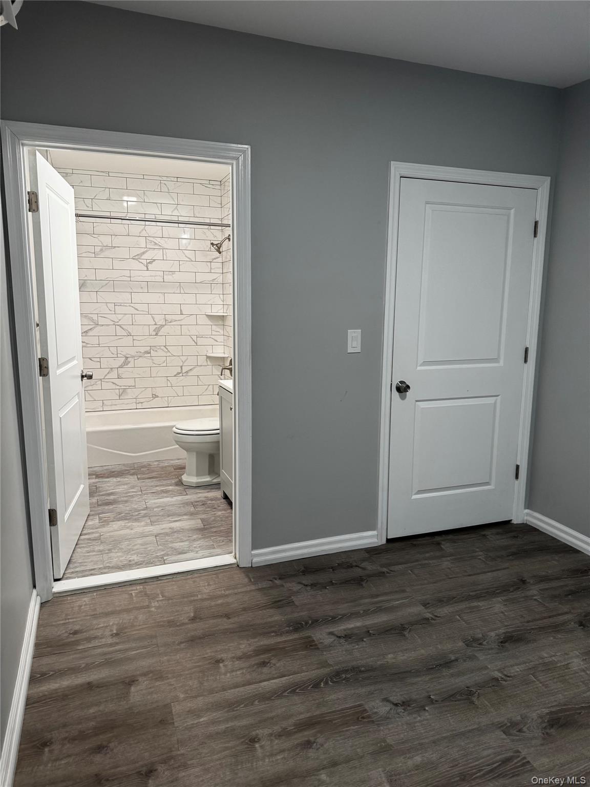 #12 photo, 23 Collegeview Avenue, Poughkeepsie , NY 12603